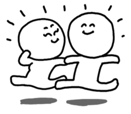 3332262