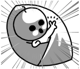 3332268
