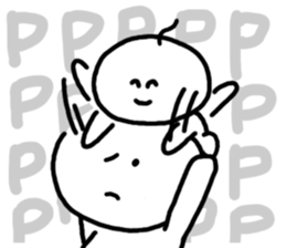 3332269