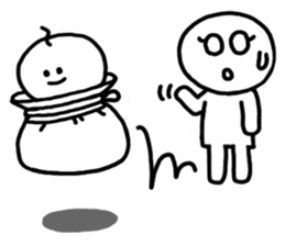 3332271