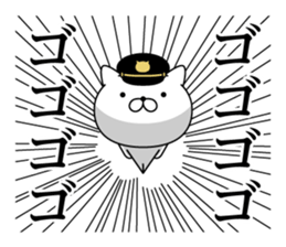 333227207