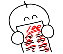 3332279