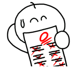 3332281
