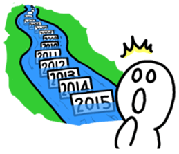 3332283