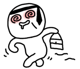 3332290