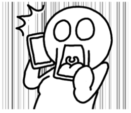 3332296