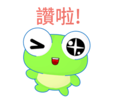 333233311