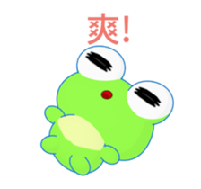 333233315