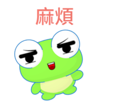 333233316