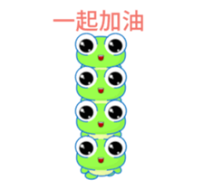 333233317