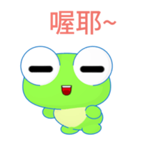 333233319