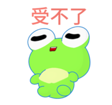 333233322