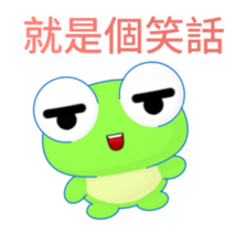 333233325