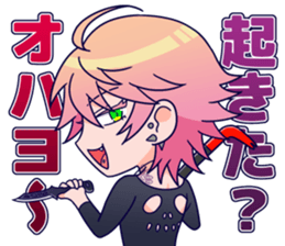 333235707