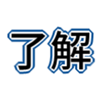 333236252