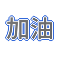 333236264