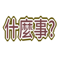 333236265