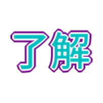 333236269