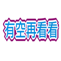 333236275