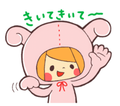 3332372