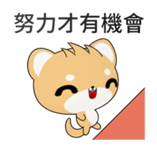 333238508