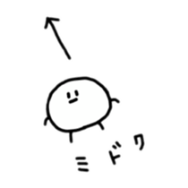 333238716