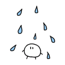 333238722