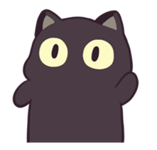 333239689