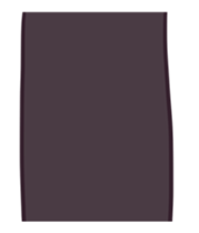 333239693
