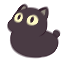 333239694