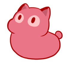 333239698
