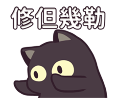 333239700