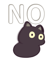 333239705