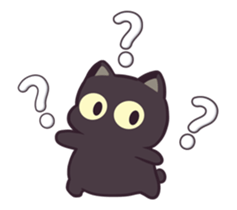 333239706