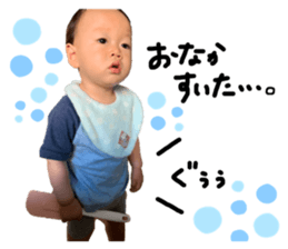 333250630