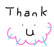 33325333