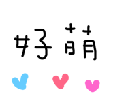 33325340
