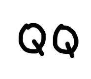33325346