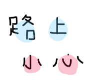 33325351