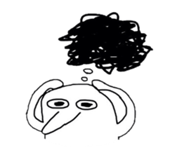 3332542
