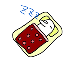 3332550