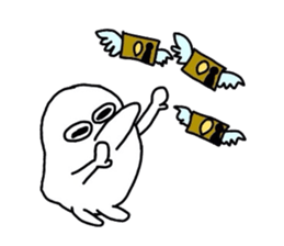 3332551