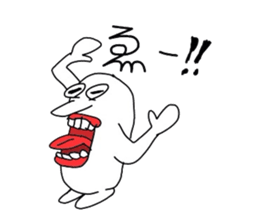 3332554