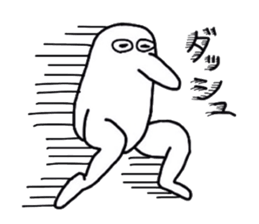 3332555
