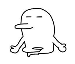 3332559