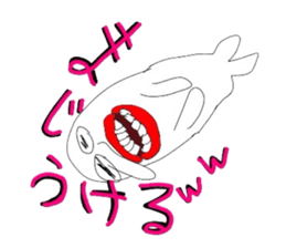 3332561