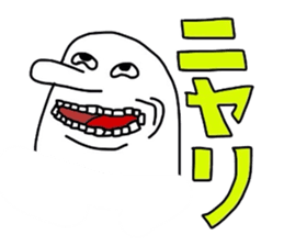 3332562