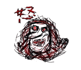 3332565