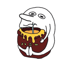 3332569