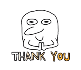 3332570